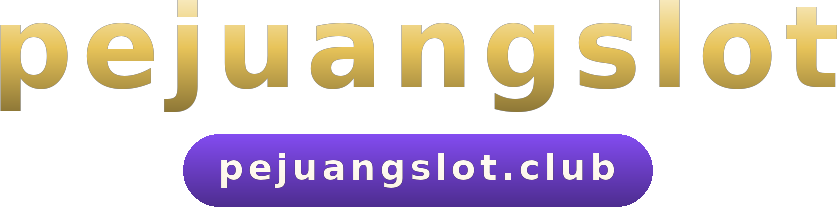 pejuangslot logo