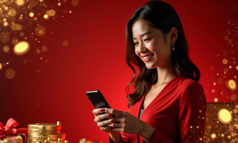 pejuangslot mobile gaming