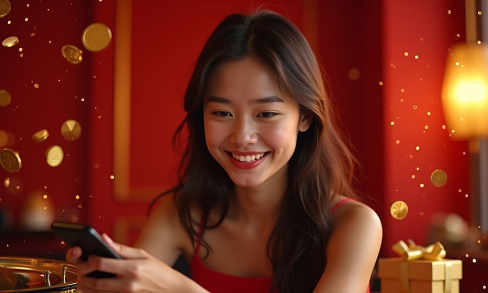 pejuangslot mobile