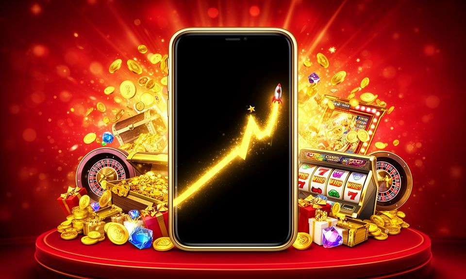 pejuangslot Super Bull Live Tables Ready for Your Bet