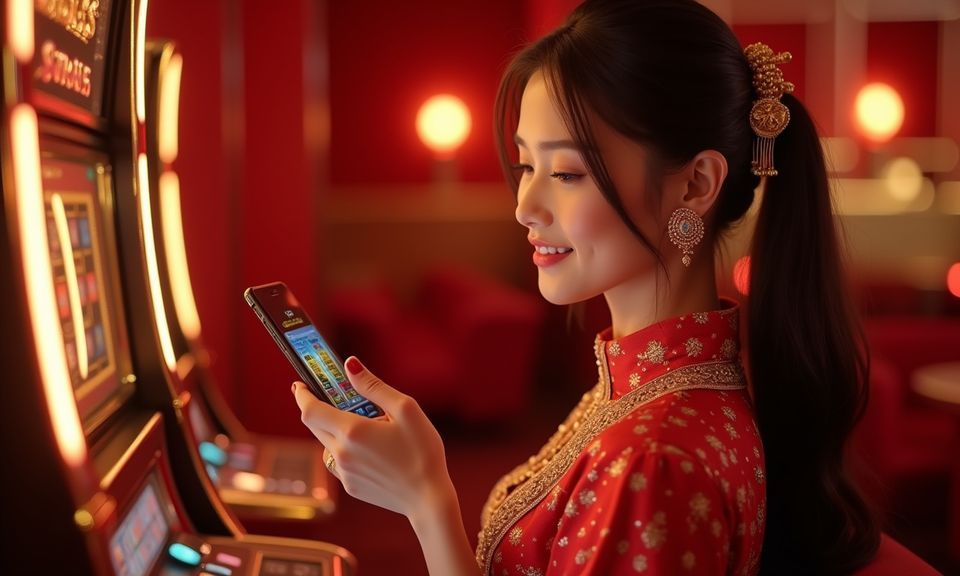 pejuangslot Clear Payment Paths and Account Services for You